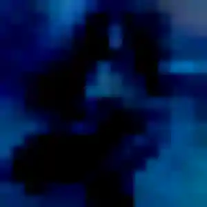 Photo de Zora à Talmas (22 ans) - plan cul anonyme