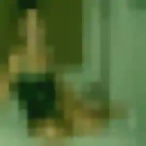 Anne (28 ans) à Talmont-Saint-Hilaire cherche une rencontre ce soir