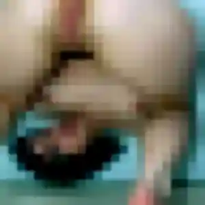 Photo de Marie-Claire à Talmont-Saint-Hilaire (35 ans) - plan cul anonyme