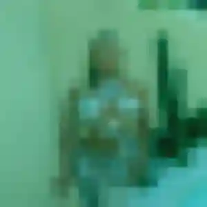 Perrine, 27 ans, cherche un plan cul à Talmont-Saint-Hilaire