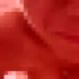 Zoe, 39 ans, connectée à Talmont-Saint-Hilaire pour une rencontre coquine