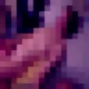 Ginette, fille de 41 ans cherche plan cul à Talmontiers
