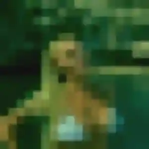 Photo sexy de Lisa, 31 ans à Talmontiers - rencontre sans lendemain