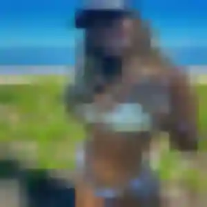 Photo de Ninon à Talmontiers (29 ans) - plan cul discret