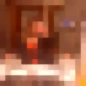 Doriane, femme de 34 ans cherche plan cul à Taluyers