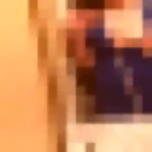 Emma, 28 ans, connectée à Taluyers pour une rencontre coquine