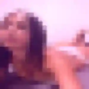 Photo de Katia à Taluyers (30 ans) - plan cul gratuit