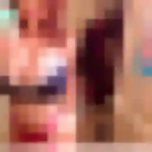 Photo de Lilas à Taluyers (34 ans) - plan cul anonyme