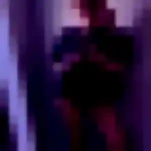 Louise, 35 ans, disponible à Taluyers pour une rencontre coquine