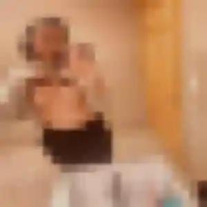 Photo de Marie à Taluyers (22 ans) - plan cul anonyme