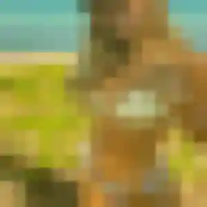 Photo de Aurelie à Tamerville (45 ans) - plan cul sans inscription