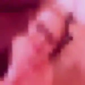 Profil de Madeleine à Tamerville (36 ans) - plan cul anonyme