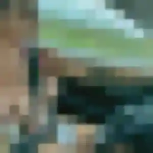 Eva, 41 ans, disponible à Tancarville pour une rencontre coquine
