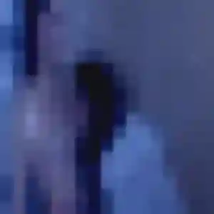 Profil de Bertille à Taninges (45 ans) - plan cul anonyme
