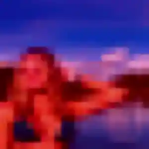Isabelle, femme de 34 ans cherche plan cul à Taninges