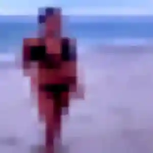 Jolie Laure, 37 ans à Taninges - découvrir son profil