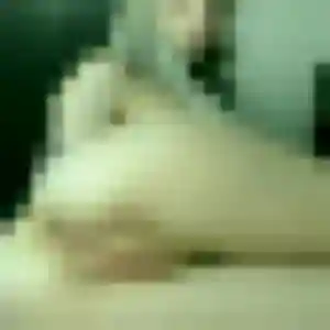 Zina, femme de 37 ans cherche plan cul à Taninges