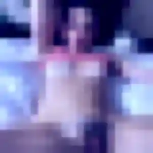 Rejoins Amandine, 30 ans à Tanlay gratuitement