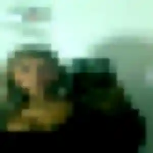 Chloe, 23 ans, dispo pour plan cul à Tanlay