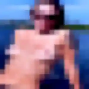 Belle Leonie, 26 ans à Tanlay - la contacter