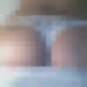 Jolie Lucette, 34 ans à Tanlay - découvrir son profil