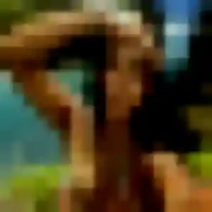 Anais, 29 ans, dispo pour plan cul à Tanneron