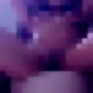 Sexy Lise, 40 ans à Tanneron - la contacter
