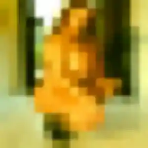 Denise, 40 ans, connectée à Tantonville pour une rencontre coquine