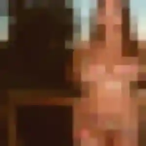 Marie, 27 ans, cherche un plan cul à Tantonville