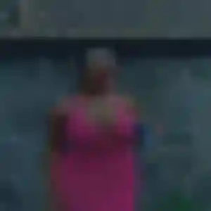 Monique, femme de 25 ans veut plan cul à Tantonville