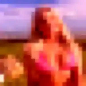 Veronique, 42 ans, en ligne à Tantonville pour une rencontre coquine