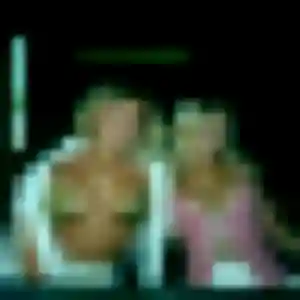 Photo perso de Viviane, 43 ans à Tantonville - rencontre coquine