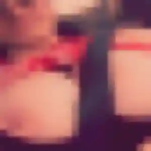 Cassandre, 40 ans, disponible à Taponas pour une rencontre coquine