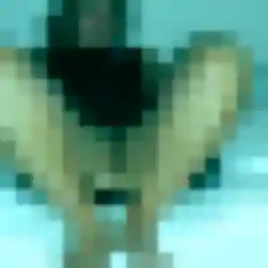 Lena, 26 ans, disponible à Taponnat-Fleurignac pour un plan cul