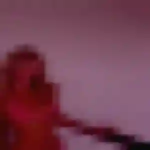 Belle Helene, 27 ans à Tarabel - voir sa photo