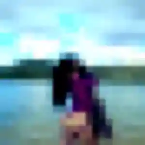 Lilou (40 ans) à Tarabel cherche un plan cul rapidement
