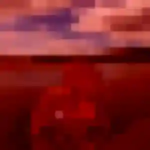 Bertille, 26 ans, connectée à Taradeau pour un plan cul