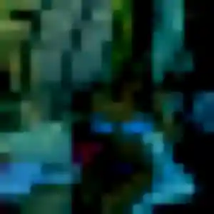 Ines, 41 ans, connectée à Taradeau pour une rencontre coquine