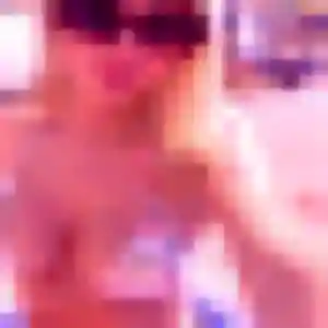 Photo de Lise à Taradeau (41 ans) - plan cul gratuit