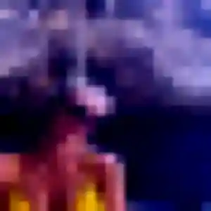 Yolande, 43 ans, dispo pour plan cul à Taradeau