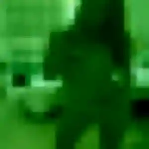 Agathe, femme de 45 ans veut plan cul à Tarare