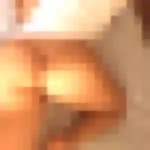 Photo sexy de Corinne, 39 ans à Tarare - rencontre sans lendemain