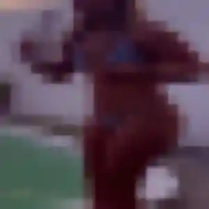 Photo perso de Honorine, 45 ans à Tarare - rencontre coquine