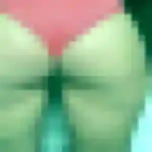 Photo privée de Madeleine, 42 ans à Tarare - plan discret