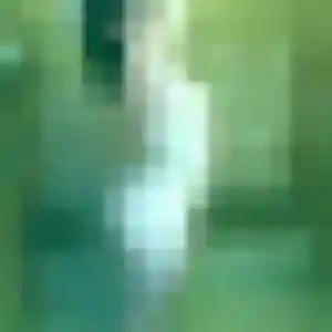 Contacte Sonia, 25 ans à Tarare en privé