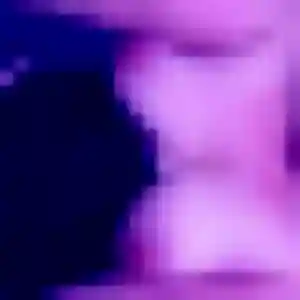 Profil de Morgane à Tarascon-sur-Ariège (39 ans) - plan cul discret