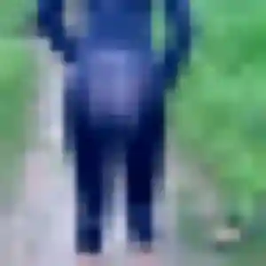 Contacte Kelly, 35 ans à Tarascon en t'inscrivant