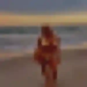 Lou-Anne, fille de 26 ans veut plan cul à Tarascon