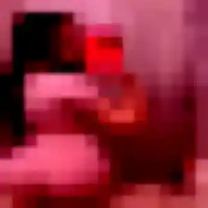 Sarah-Lou, 33 ans, en ligne à Tarascon pour une rencontre coquine