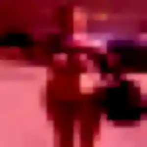 Flore, 35 ans, dispo pour plan cul à Tarbes